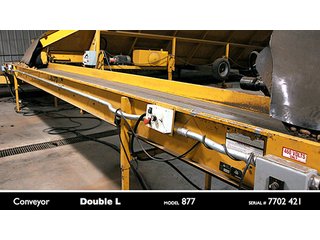 Property photo 108 - Large Farm and Potato Equipment Auction